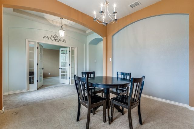 9204 Lockhart Drive, Arlington, TX 76002