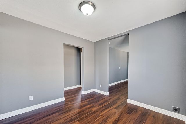 3807 Love Street, Houston, TX 77026