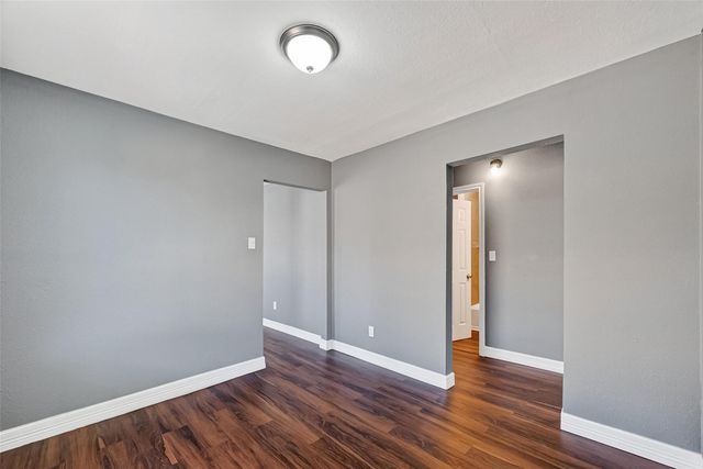 3807 Love Street, Houston, TX 77026