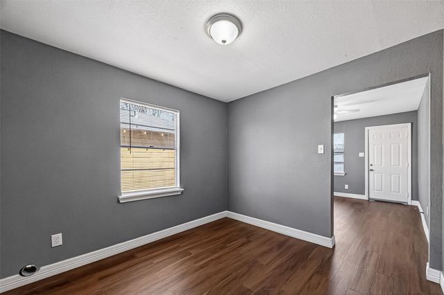 3807 Love Street, Houston, TX 77026