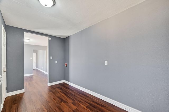 3807 Love Street, Houston, TX 77026