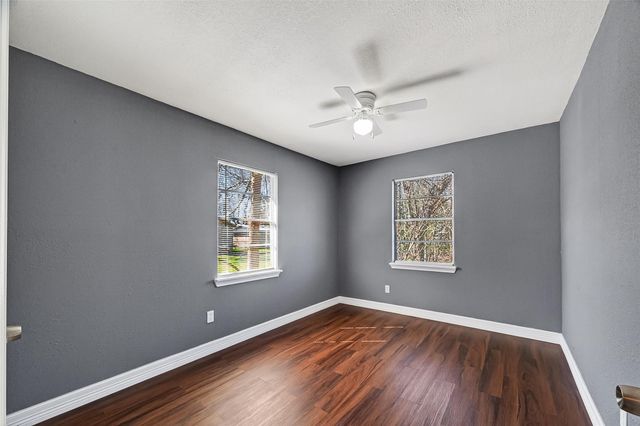 3807 Love Street, Houston, TX 77026