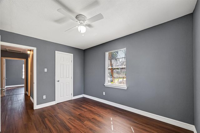 3807 Love Street, Houston, TX 77026