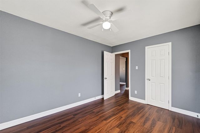 3807 Love Street, Houston, TX 77026