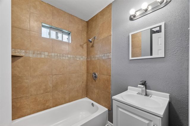 3807 Love Street, Houston, TX 77026