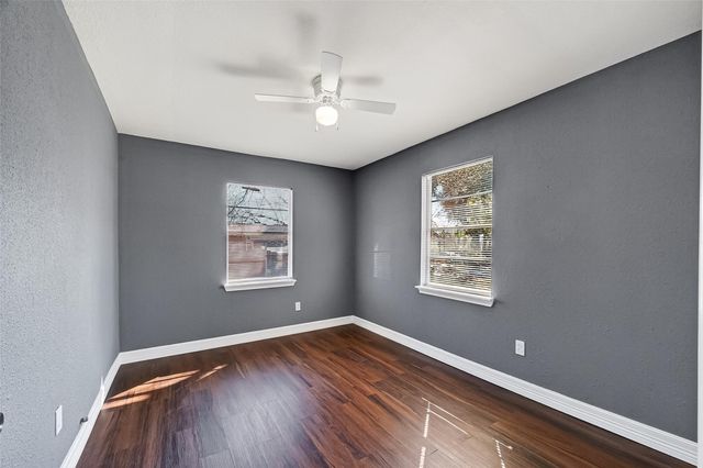 3807 Love Street, Houston, TX 77026