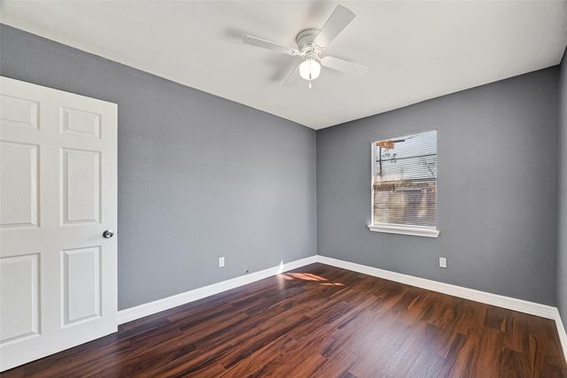 3807 Love Street, Houston, TX 77026