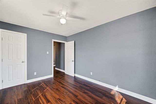 3807 Love Street, Houston, TX 77026