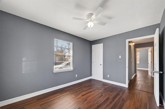 3807 Love Street, Houston, TX 77026