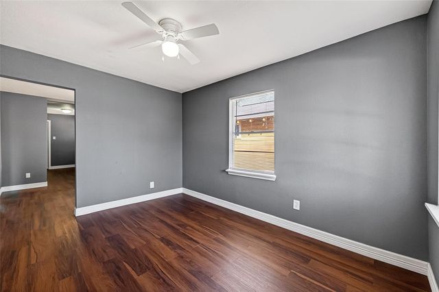 3807 Love Street, Houston, TX 77026