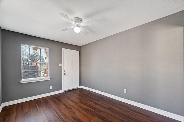 3807 Love Street, Houston, TX 77026