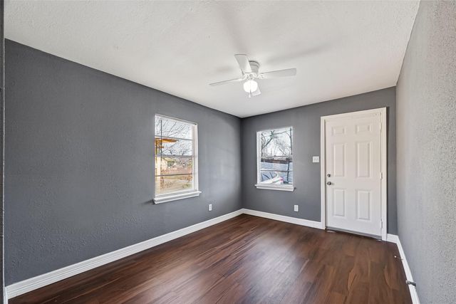 3807 Love Street, Houston, TX 77026