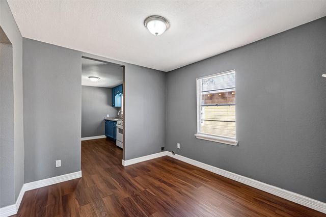 3807 Love Street, Houston, TX 77026