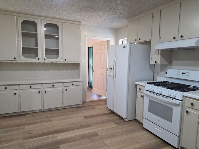 1007 Quincy Circle, Garland, TX 75040