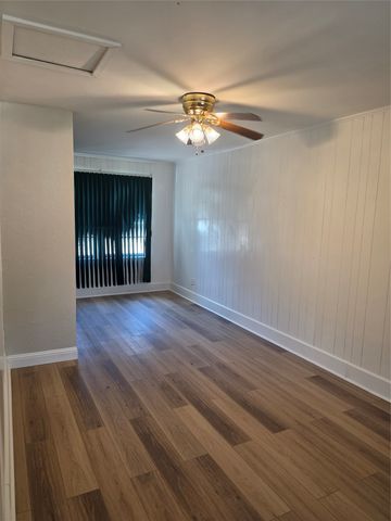 1007 Quincy Circle, Garland, TX 75040