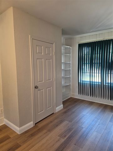 1007 Quincy Circle, Garland, TX 75040