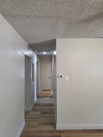 1007 Quincy Circle, Garland, TX 75040