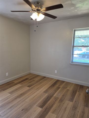 1007 Quincy Circle, Garland, TX 75040