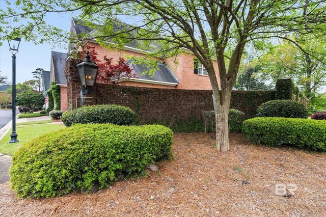 0 Fielding Place, Mobile, AL 36607