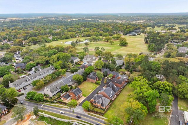 0 Fielding Place, Mobile, AL 36607