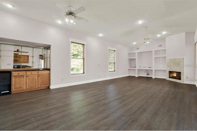 7807 CHATTERLEY COURT, Orlando, FL 32835