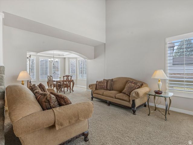 2943 W CURRENT CREEK DR, South Jordan, UT 84095