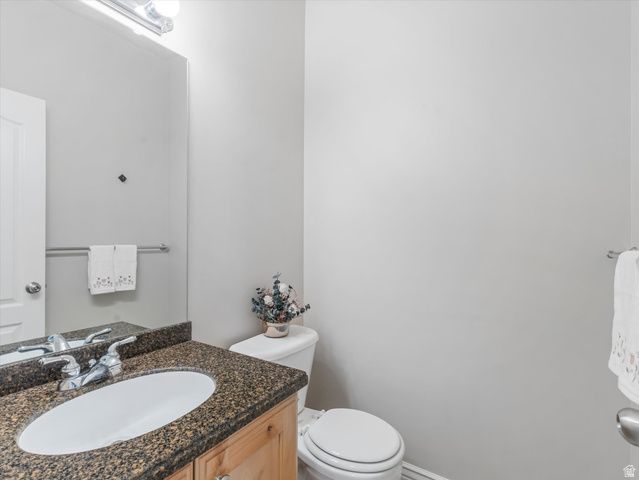 2943 W CURRENT CREEK DR, South Jordan, UT 84095