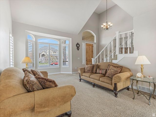 2943 W CURRENT CREEK DR, South Jordan, UT 84095