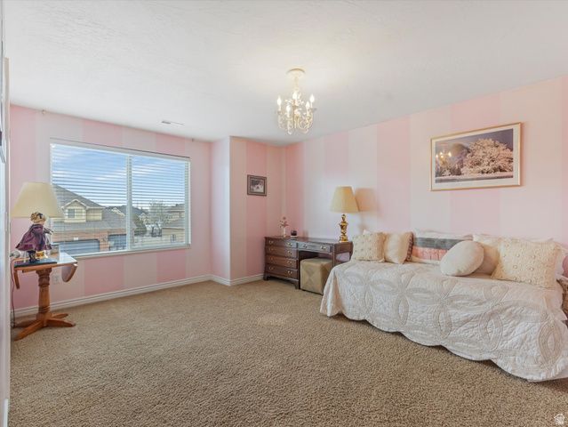 2943 W CURRENT CREEK DR, South Jordan, UT 84095