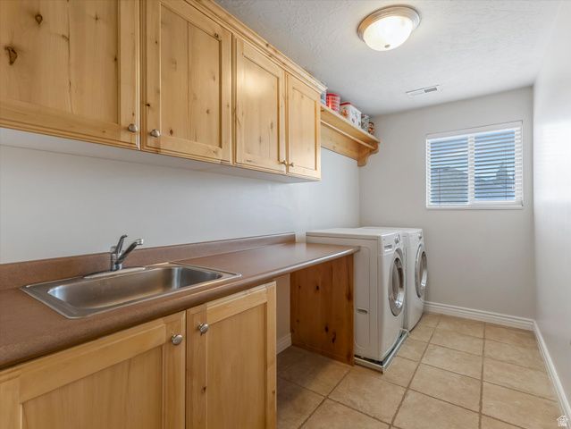 2943 W CURRENT CREEK DR, South Jordan, UT 84095