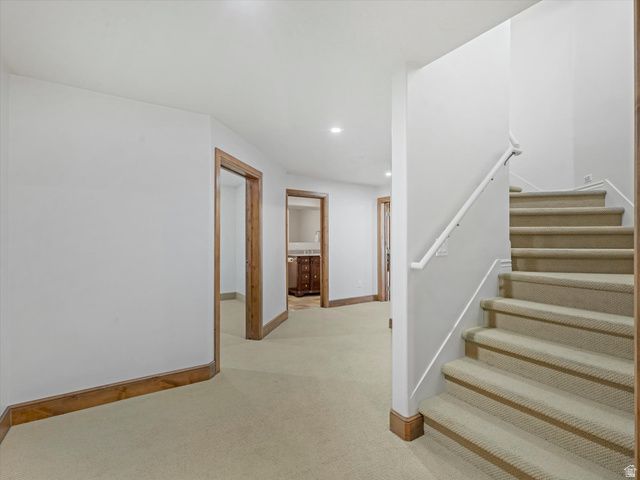 2943 W CURRENT CREEK DR, South Jordan, UT 84095
