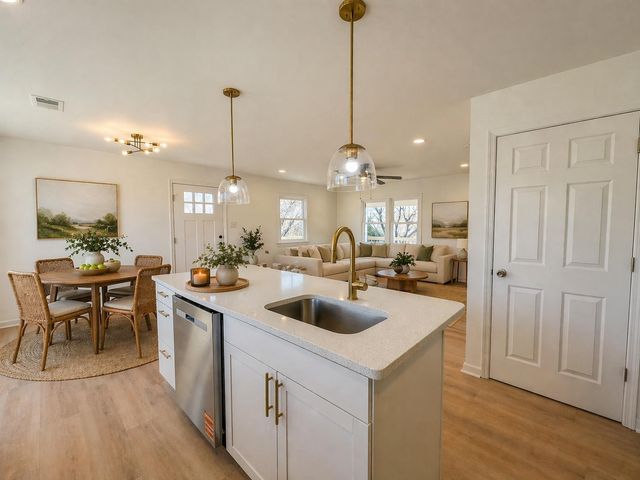 22 HOPEWELL LN, Sperryville, VA 22740