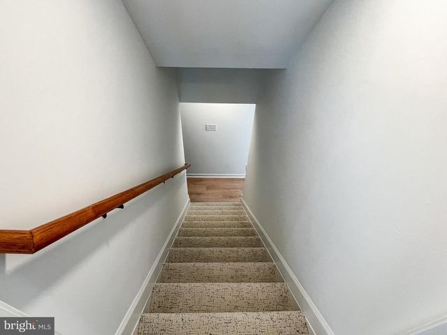 22 HOPEWELL LN, Sperryville, VA 22740