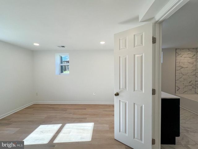 22 HOPEWELL LN, Sperryville, VA 22740