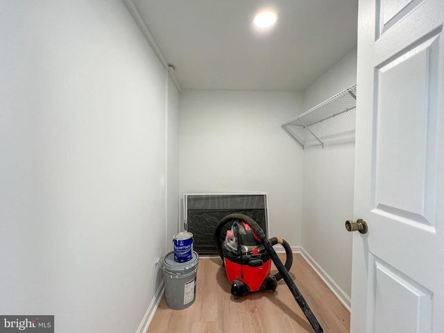 22 HOPEWELL LN, Sperryville, VA 22740