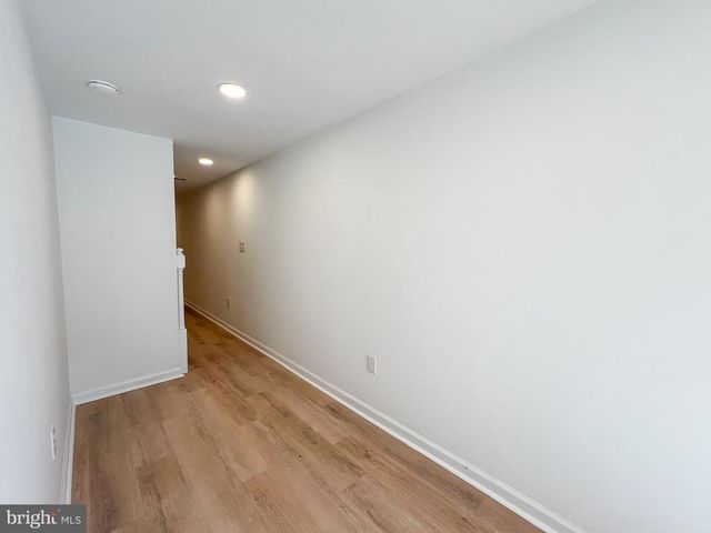 22 HOPEWELL LN, Sperryville, VA 22740