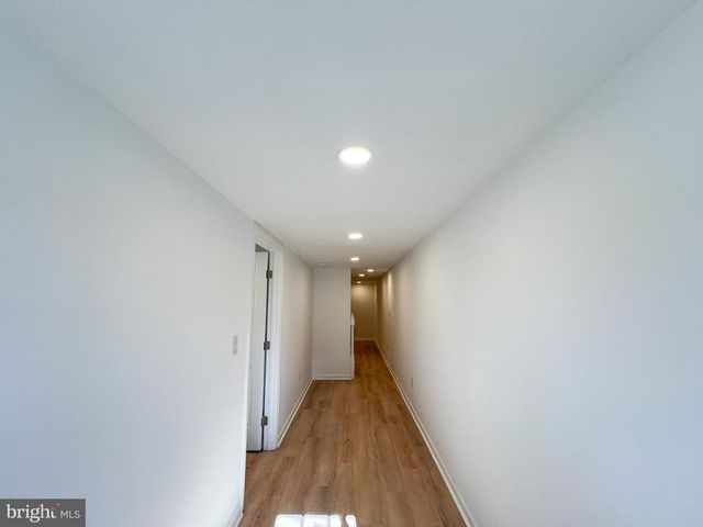 22 HOPEWELL LN, Sperryville, VA 22740