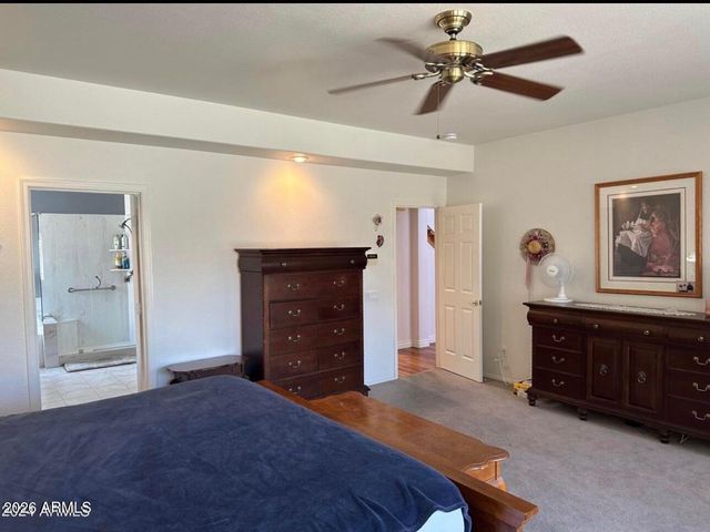 442 N CORDOBA Place, Chandler, AZ 85226