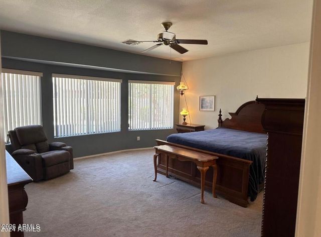 442 N CORDOBA Place, Chandler, AZ 85226