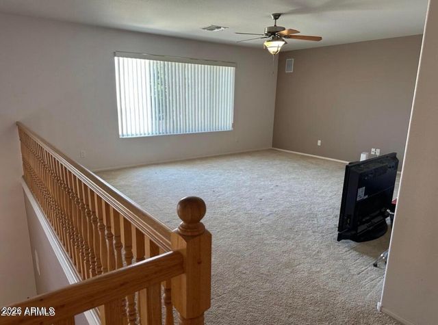 442 N CORDOBA Place, Chandler, AZ 85226