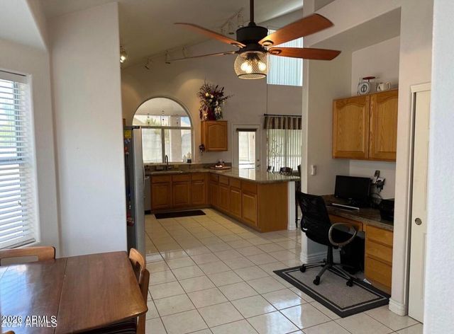 442 N CORDOBA Place, Chandler, AZ 85226