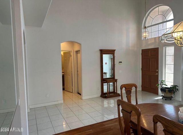 442 N CORDOBA Place, Chandler, AZ 85226