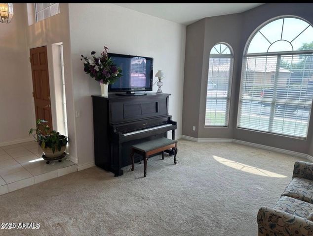 442 N CORDOBA Place, Chandler, AZ 85226