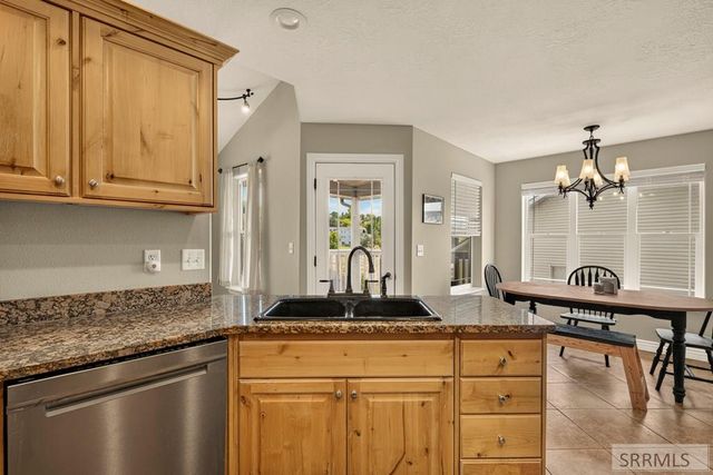 349 La Montagna Strada, Pocatello, ID 83201