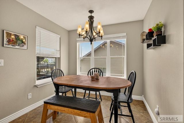 349 La Montagna Strada, Pocatello, ID 83201