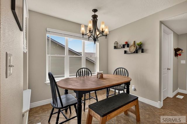 349 La Montagna Strada, Pocatello, ID 83201