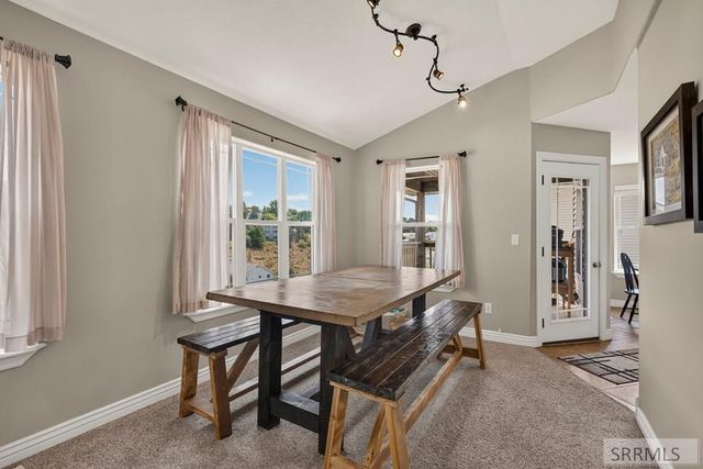 349 La Montagna Strada, Pocatello, ID 83201