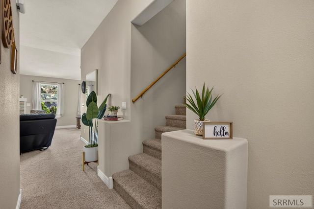 349 La Montagna Strada, Pocatello, ID 83201