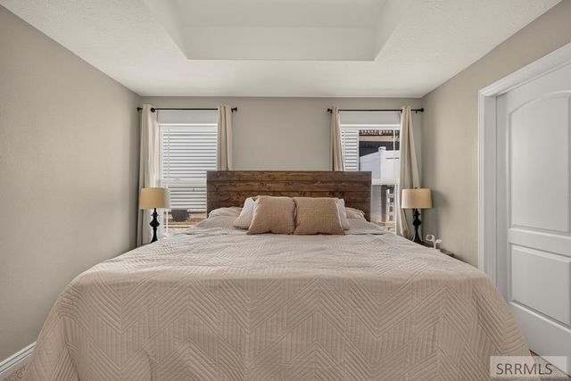 349 La Montagna Strada, Pocatello, ID 83201