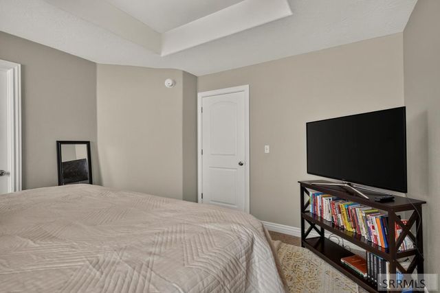 349 La Montagna Strada, Pocatello, ID 83201